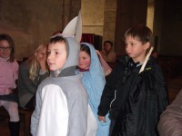 /album/celebration-en-attendant-noel/photos-ecole-2012-009-jpg/